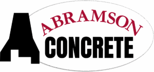 Abramson, LLC (Abramson Concrete)