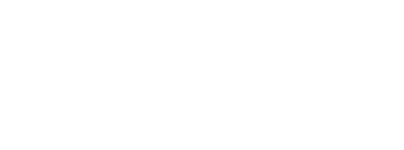 Abramson, LLC (Abramson Concrete)